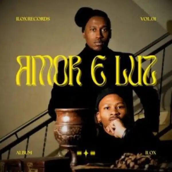 DJ THE MXO, Tj Mengus – Juluke