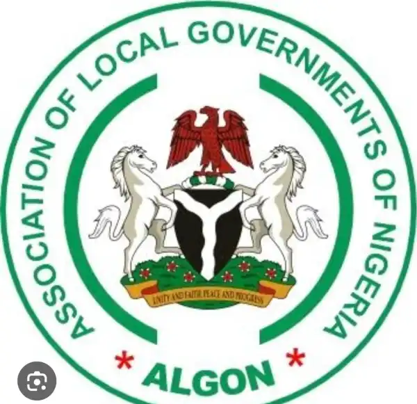 ALGON Chairman calls for suspension of Ado Doguwa over death of resident