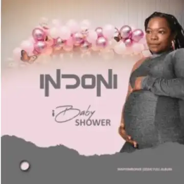 iNdoni – Angesabi lutho