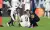 Real Madrid give injury update on Mbappe