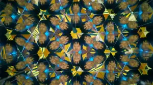 Nasty C - USE & SEDUCE ft. Nanette (Video)