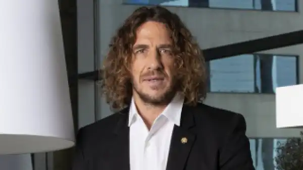Barcelona actively working on bringing back Carles Puyol