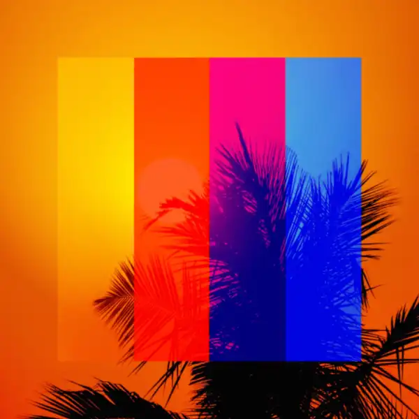 Martin Solveig Ft. Stefflon Don – I Don’t Wanna Work