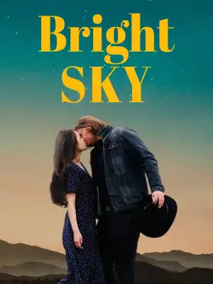 Bright Sky (2025)