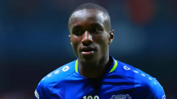 Moussa Diaby confirms intent to stay at Bayer Leverkusen