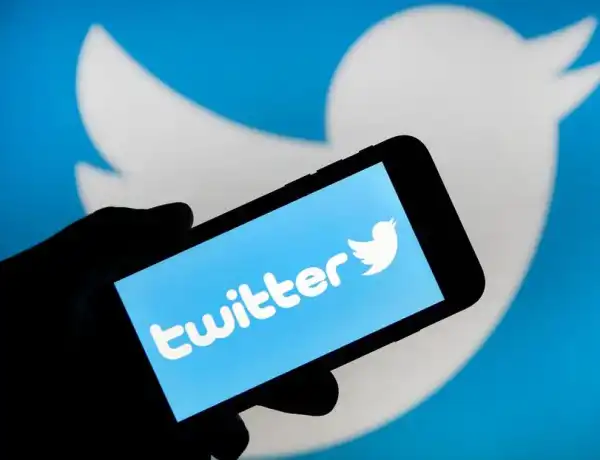 Twitter To Ban Accounts Impersonating Others But Not Labelled As Parody - Elon Musk