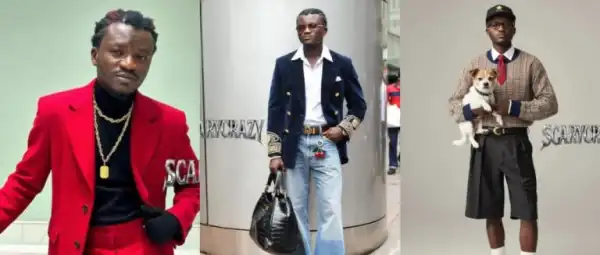 Portable’s New Look Sparks AI Debate Online