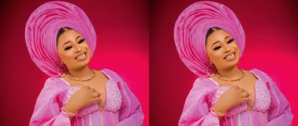 Adewunmi Fatai recounts how she was accused of stealing gold in the UK