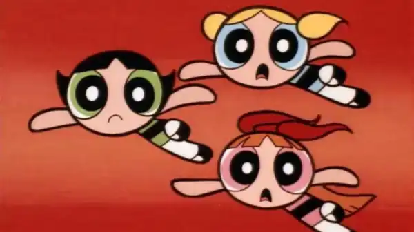 The Powerpuff Girls, Foster’s Home for Imaginary Friends Reboots in the Works at Cartoon Network