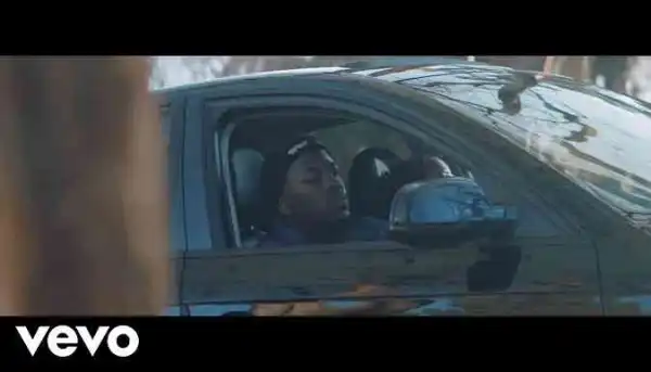 De Mthuda – Jola ft. Sino Msolo, Da Muziqal Chef (Video)