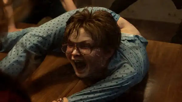 James Wan: The Conjuring 4 Might Wrap Up the Franchise