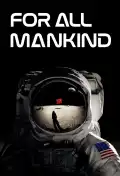 For All Mankind Season 3