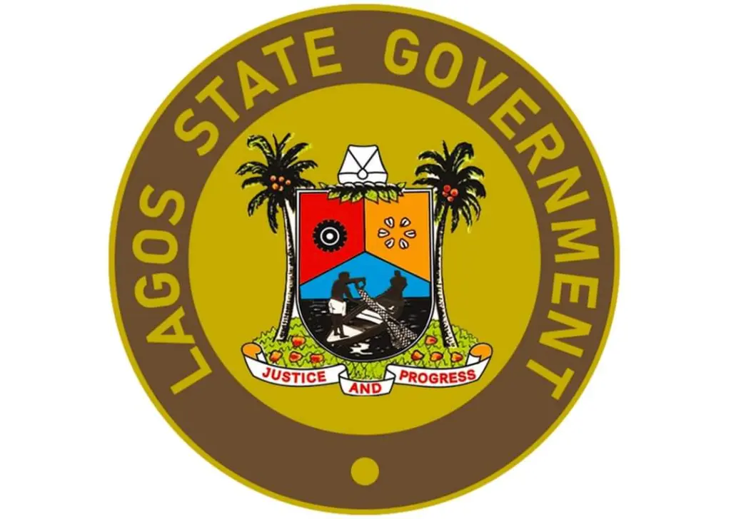 Lagos local governments enjoy full autonomy – Commissioner