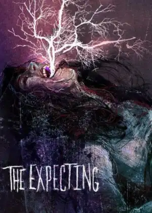 The Expecting Season 1