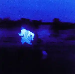 Daniel Caesar – Unstoppable