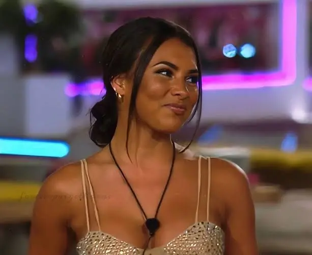 Age & Career Of Paige Thorne