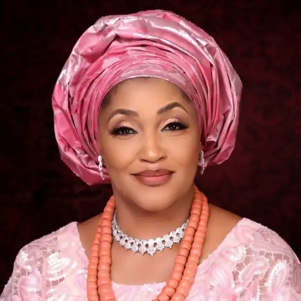 Enugu APC chieftain, Ada Ogbu resigns