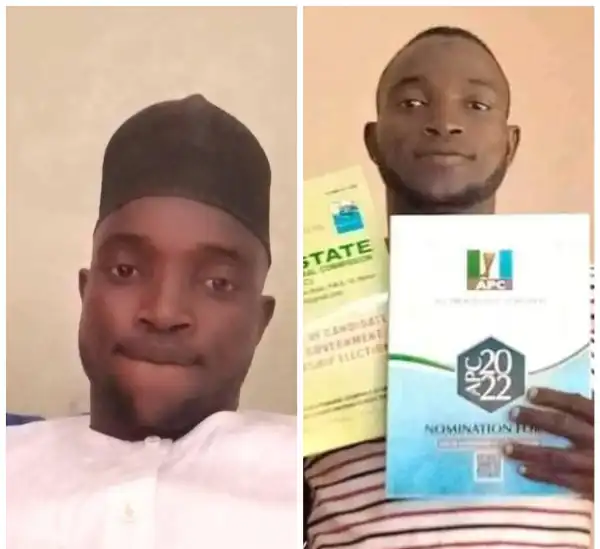 Bandits kill Councillor in Niger state