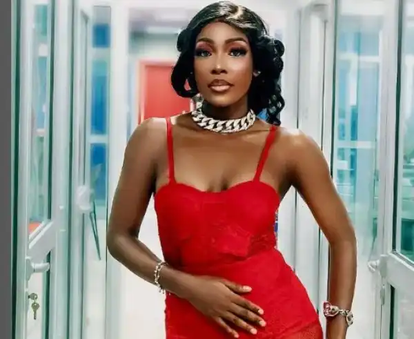 BBTitans: I’m Excited To Hear Fans Disappointed I Left Early – Sandra Speaks