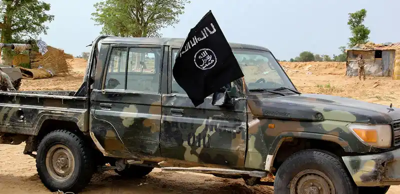 Account for missing Boko Haram victims, families urge FG