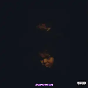 Mereba – Heatwave (Acoustic) ft. 6LACK