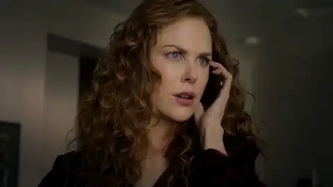 Nicole Kidman, Zac Efron, Joey King to Star in Netflix Romantic Comedy