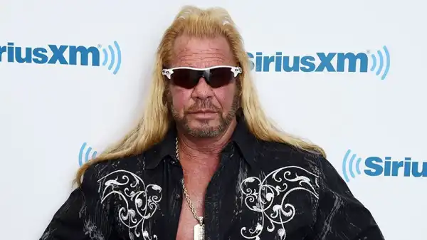 Report: The Mandalorian Season 3 Pauses Production Due to COVID-19