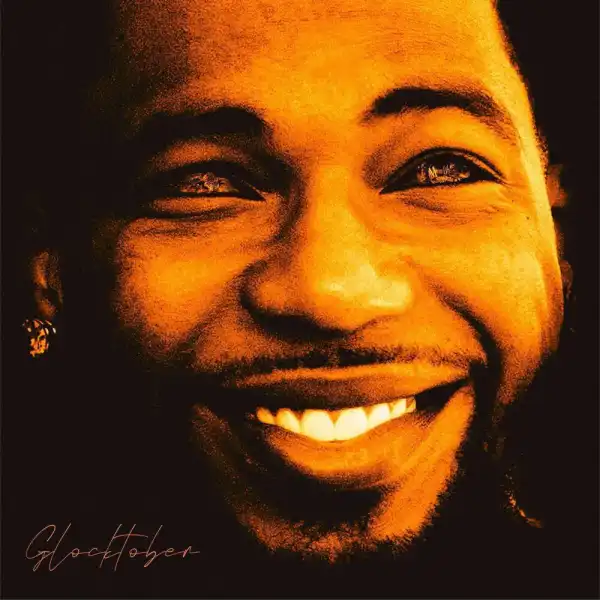 Key Glock – Murder & Millions