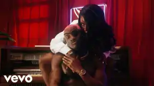 Juno, Ruger - PIPE ME UP (Video)