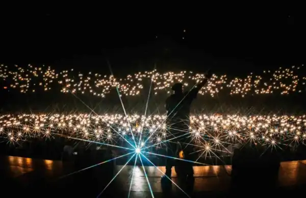 Kabza De Small & Dj Maphorisa – Top Dawg Sessions (July Edition)