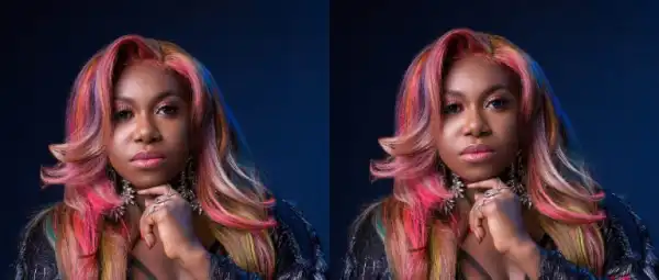 “I Wanted Full Creative Control”- Niniola Reveals The Real Reason She Turned Down Record Labels