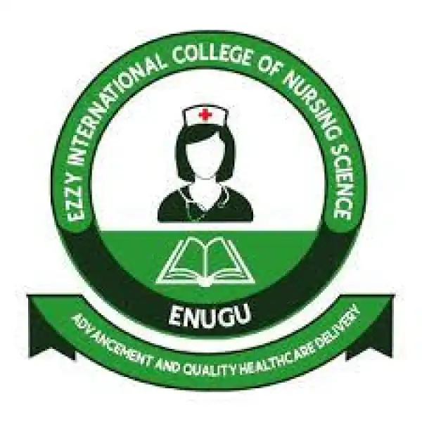 Ezzy Nursing College denies alleged Illegal Expulsion of a student, defends action