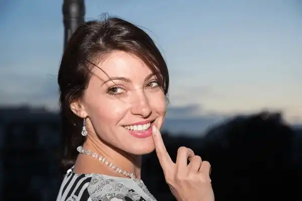 Biography & Career Of Anastasiya Makeyeva