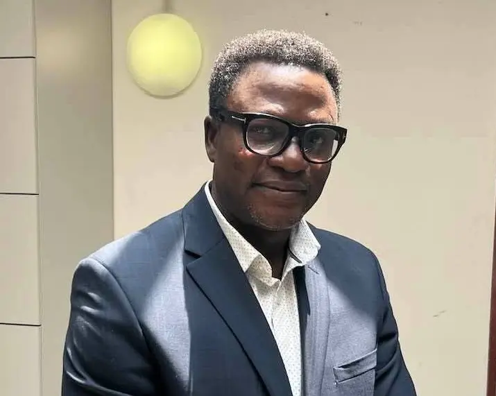 He was a dazzling professional – PDP mourns Nigerian Tribune journalist, Usigbe