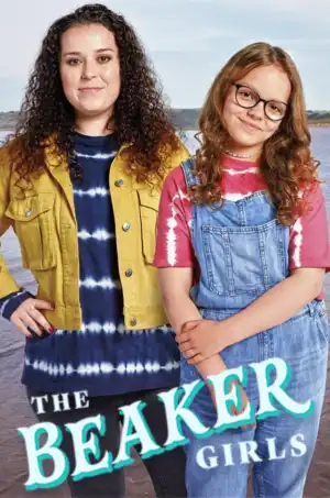 The Beaker Girls Season 1