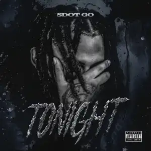 Sdot Go – Tonight