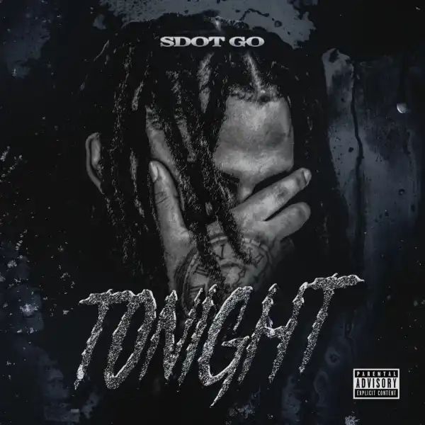 Sdot Go – Tonight