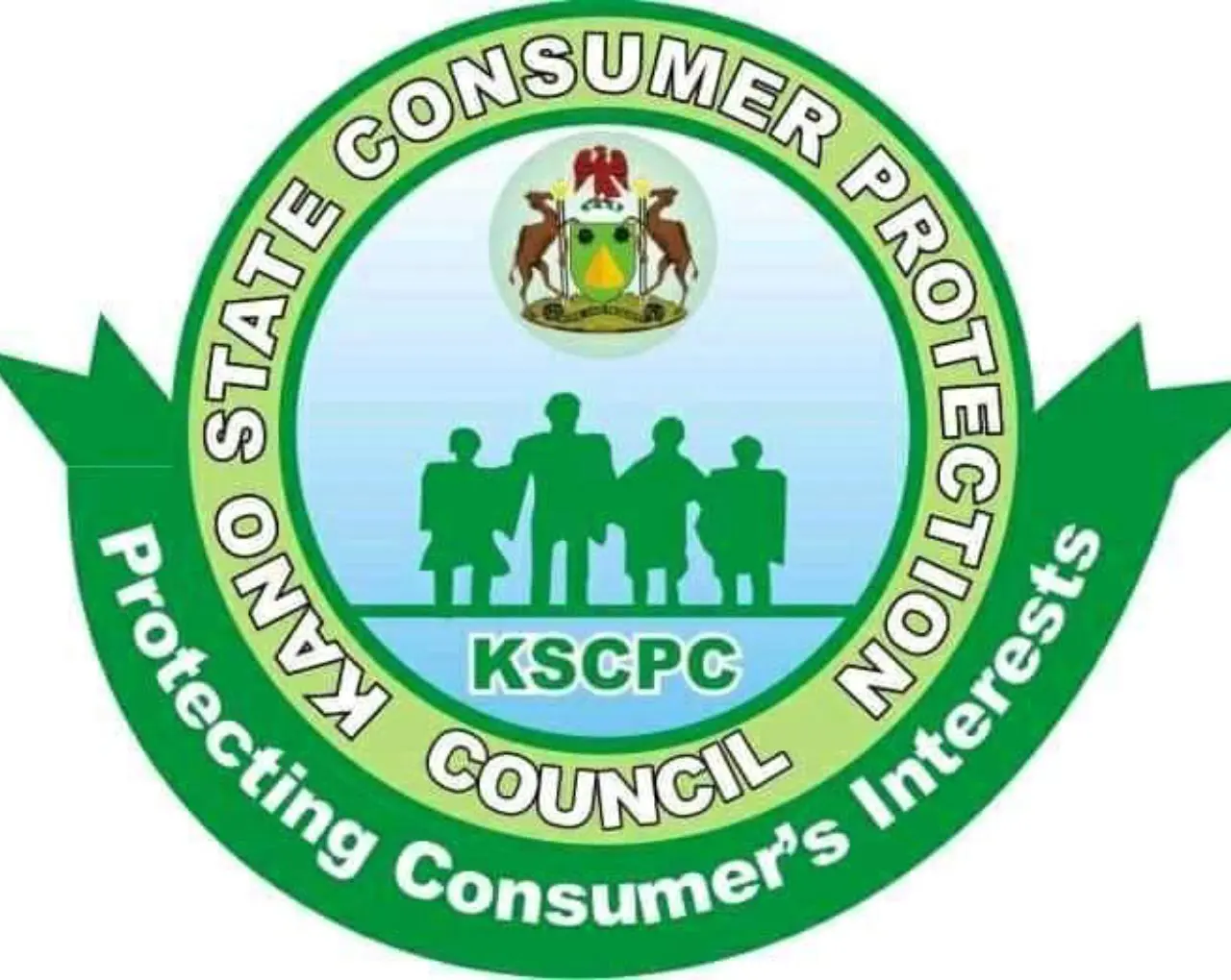 Kano Consumer Protection Council warns traders against fake, expired goods