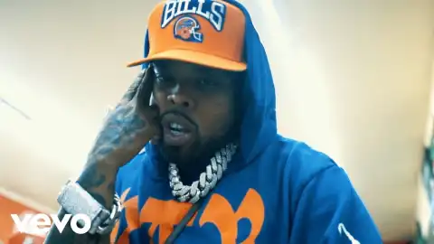 Westside Gunn - Mac Don't Stop & Nigos Louis (Video)