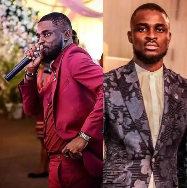 Ibadan-based Comedian, Peteru Comedy, Is Dead