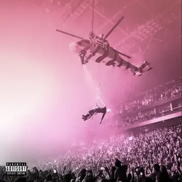 Machine Gun Kelly - Emo Girl Feat. Willow