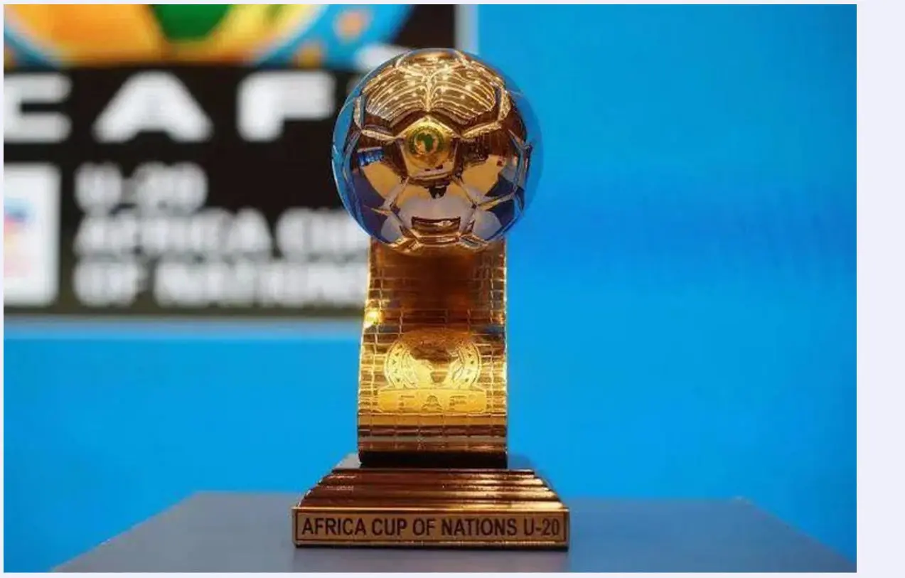 2025 U-20 AFCON: All 8 teams that qualified for quarter-finals