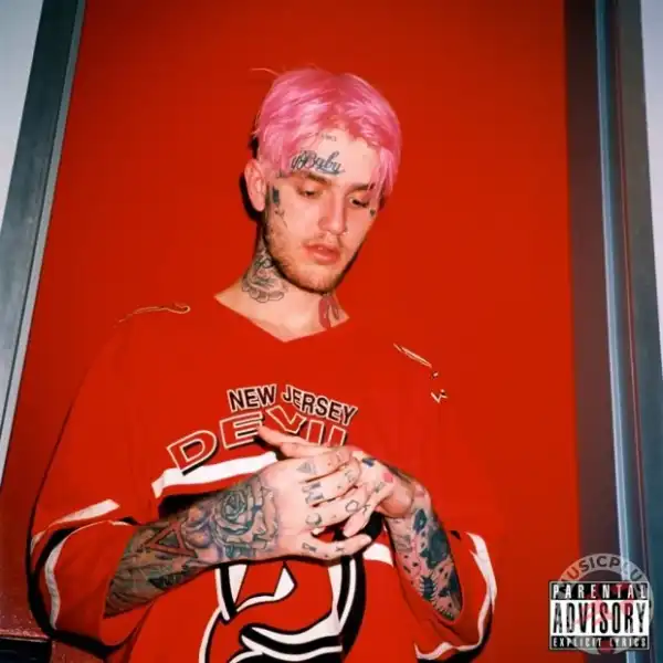 Lil Peep – Gucci Mane