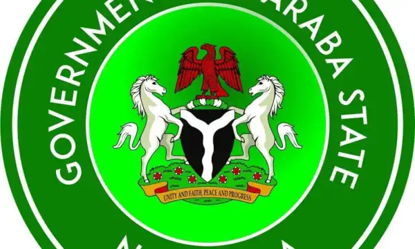 Taraba orders full enforcement of laws against thuggery, drug abuse