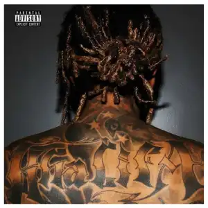 Wiz Khalifa – KHALIFA (Album)