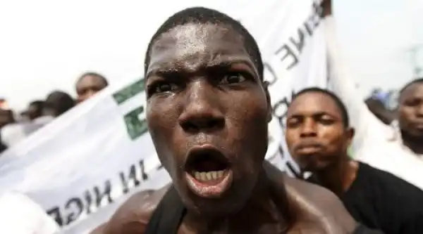 MUSIC LOVERS!! Why Is Everyone Afraid Of Wizkid FC: Are They Cultists? (See This)