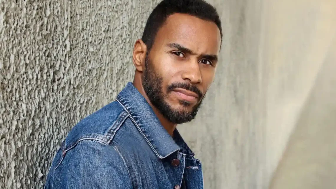 Career & Net Worth Of Casey Lee