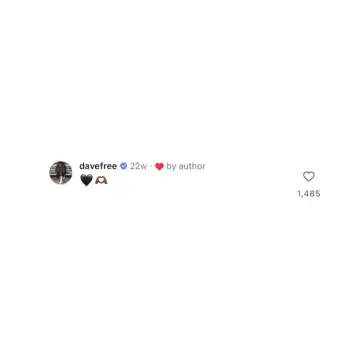 Drake – THE HEART PART 6 (Kendrick Lamar Diss)