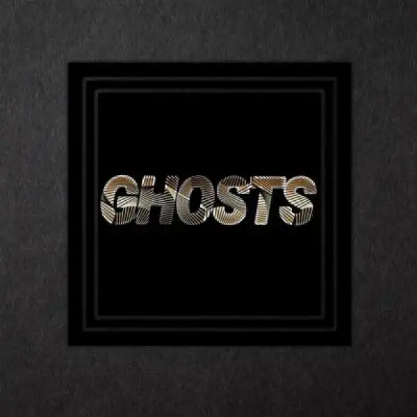 Nkanyezi Kubheka, Pablo Le Bee, DJ Kaysmart – GHOSTS