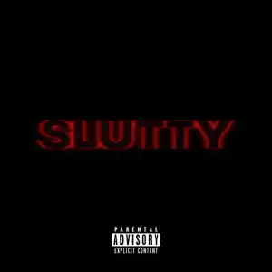 Desiigner – Slutty